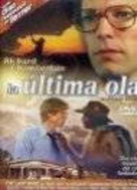 L'ultima onda