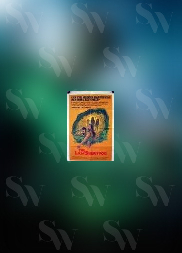 Ultimo mondo cannibale trama e cast ScreenWEEK