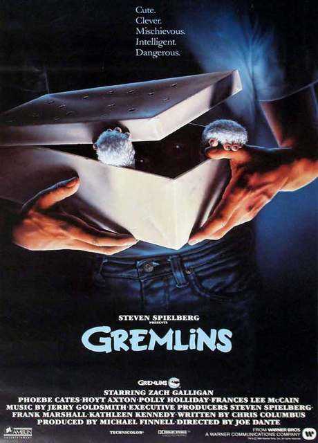 Gremlins