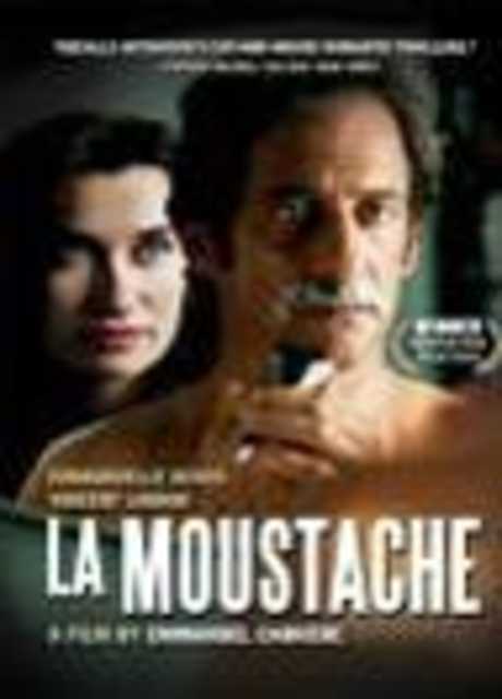 L'amore sospetto