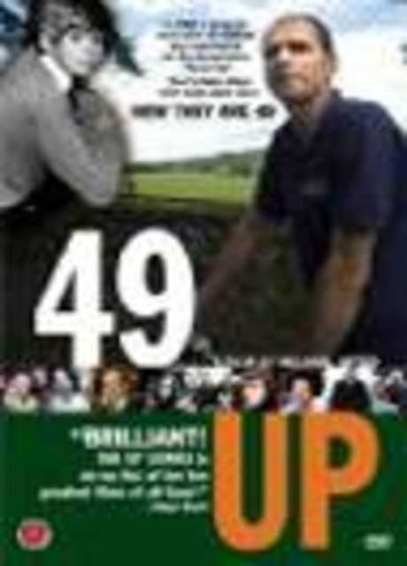 49 Up