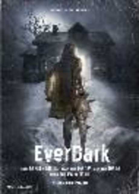 Everdark