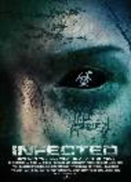 Infected