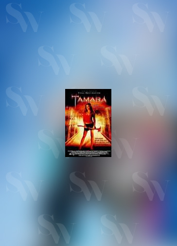 Destination Finale 2 Streaming Vf Stream Complet Final Destination 3 Streaming Ita