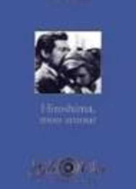 Hiroshima mon amour