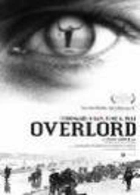 Operazione Overlord