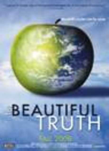 The Beautiful Truth