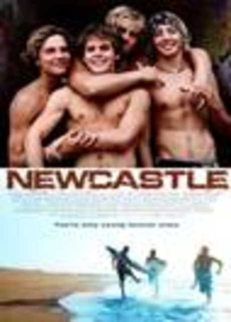Newcastle
