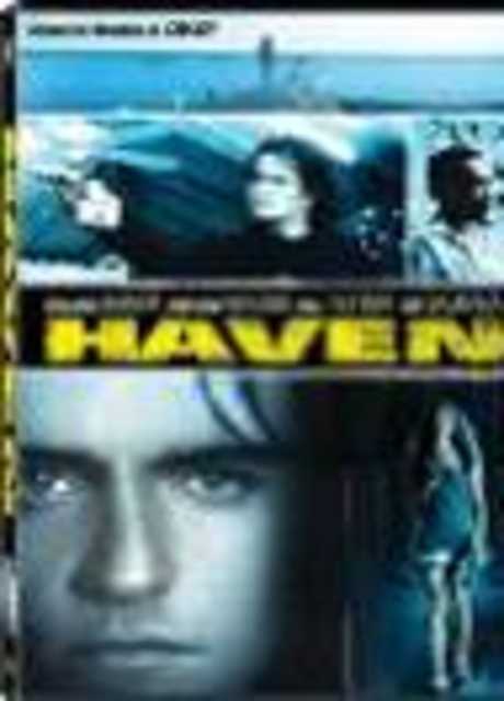 Haven