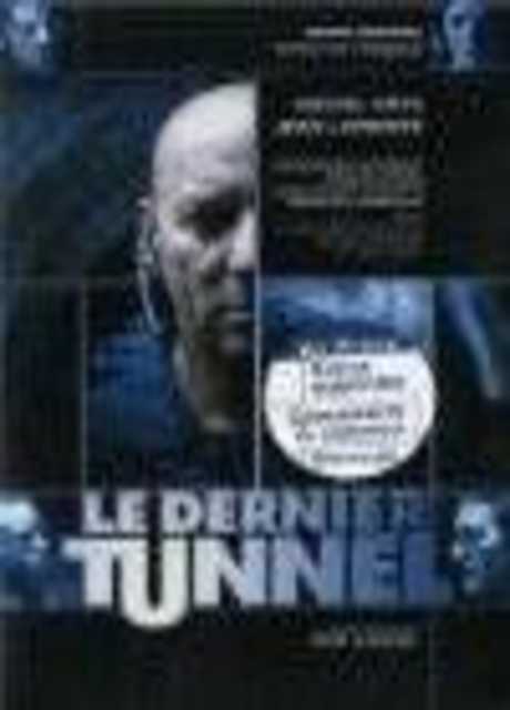 Le Dernier Tunnel