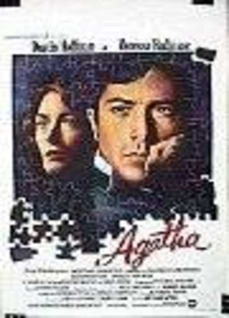 Il segreto di Agatha Christie