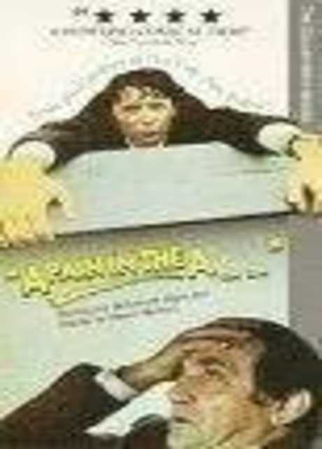 Il Rompiballe