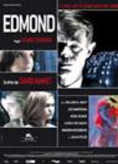Edmond