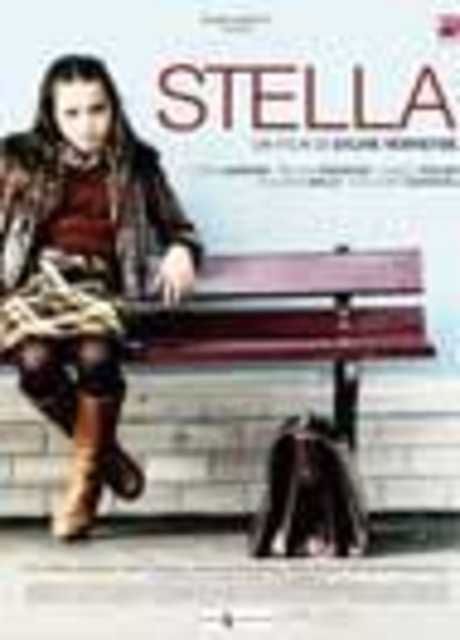 Stella