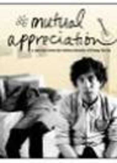Mutual Appreciation