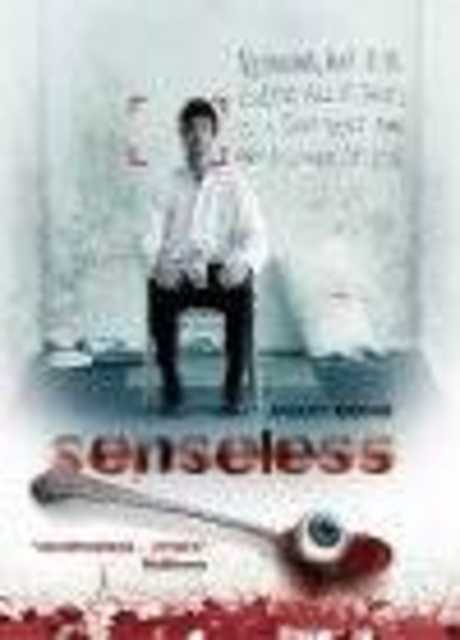 Senseless