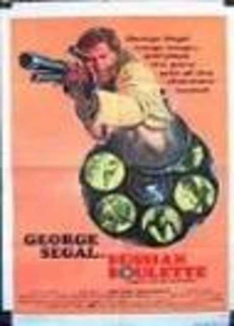 Roulette russa