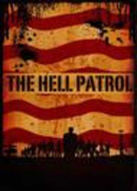 Hell Patrol