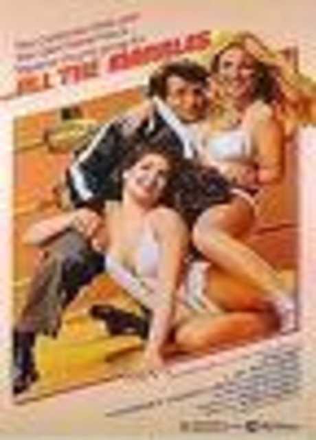 California Dolls