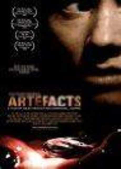 Artefacts