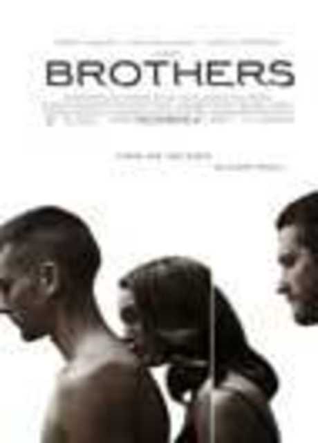Brothers