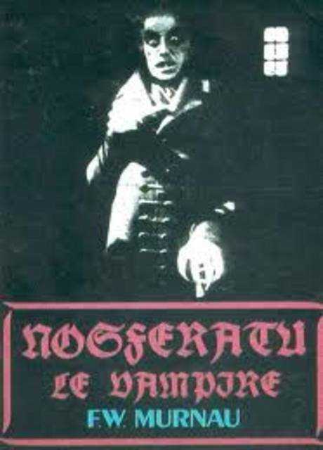 Nosferatu