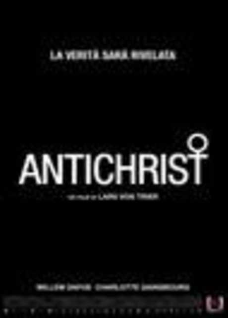 Antichrist