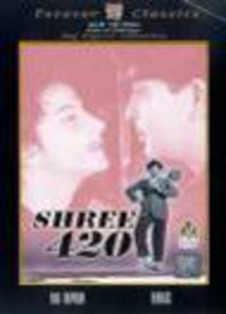 Sig. 420