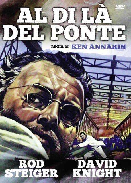 Al di là del ponte