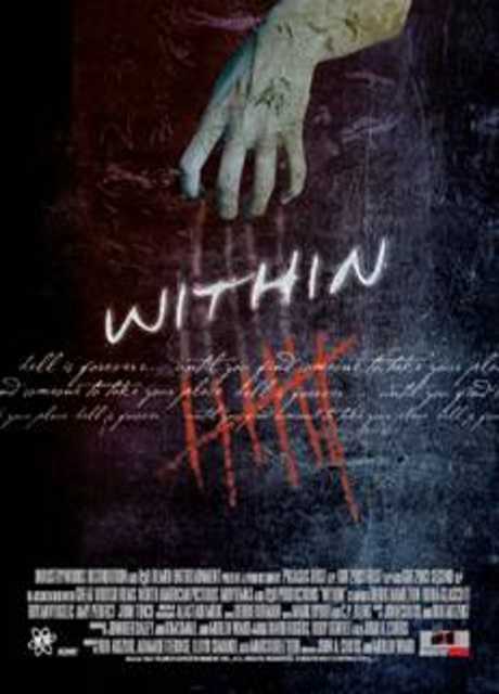 Within