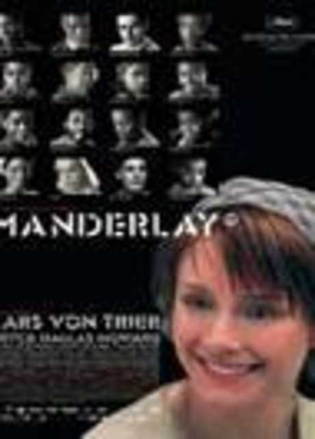 Manderlay