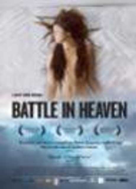 Battaglia nel cielo