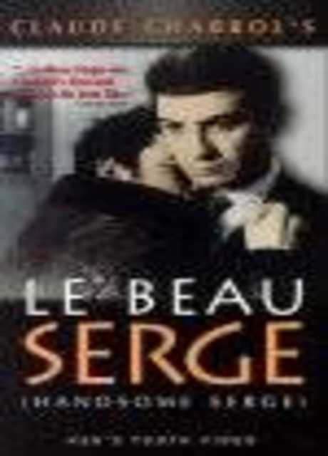Le Beau Serge
