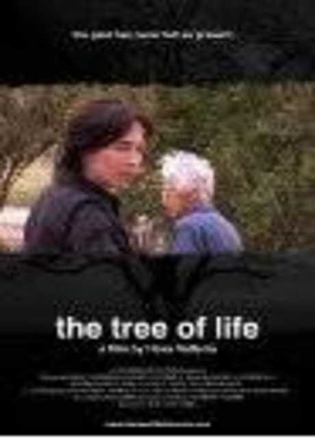 The Tree of Life