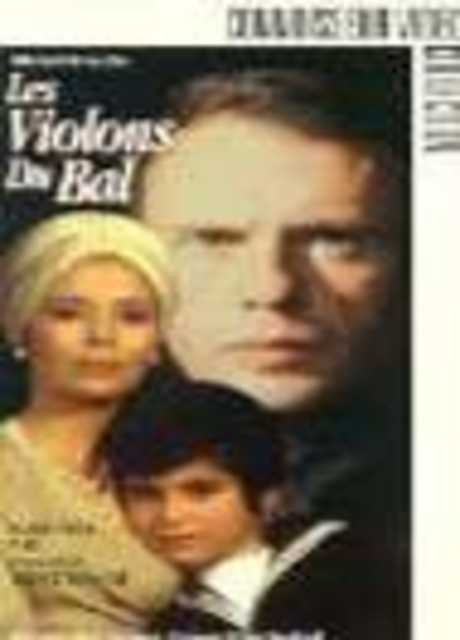 I violini del ballo