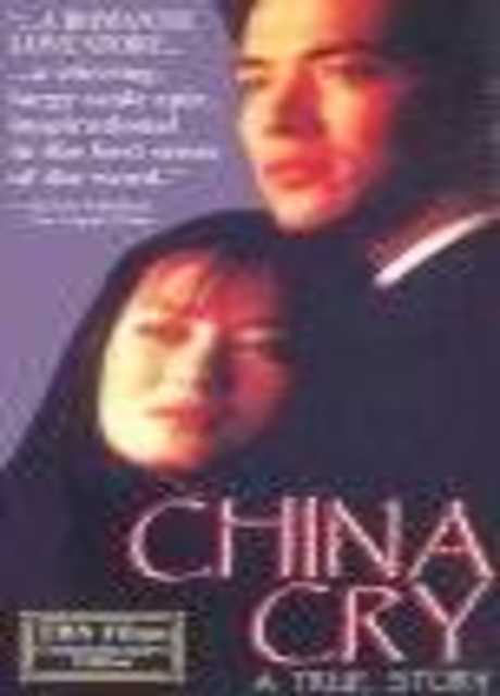 Ombre sulla cina