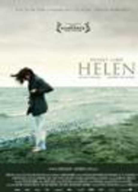 Helen