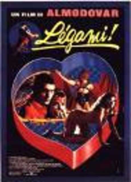 Légami!