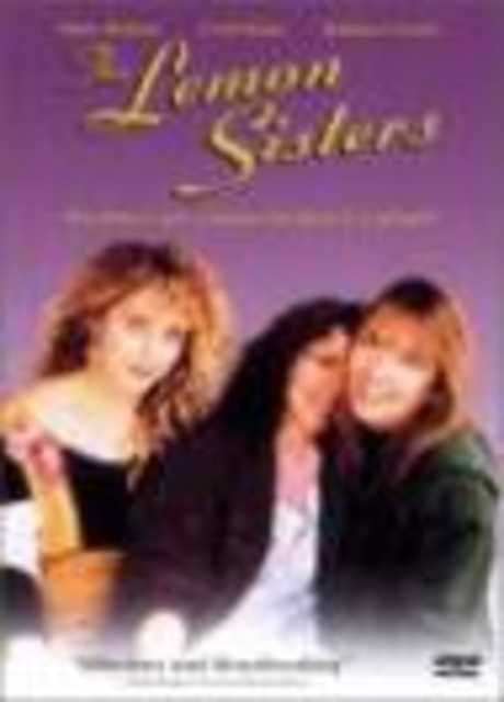 Lemon Sisters