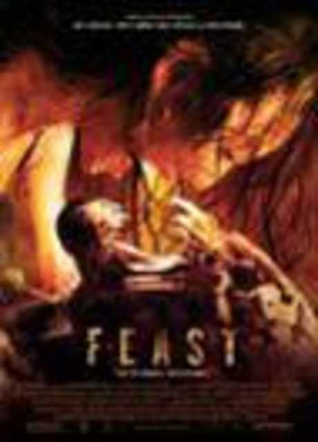 Feast