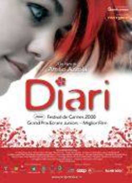 Diari