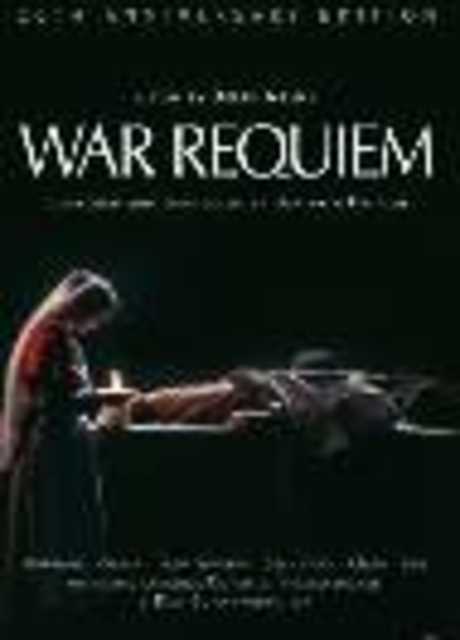 War Requiem