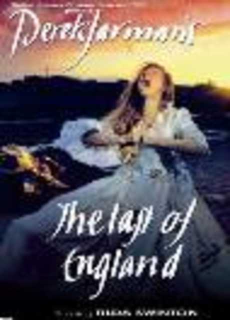 The Last of England