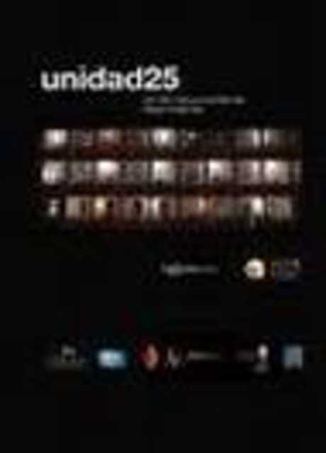 Unidad 25