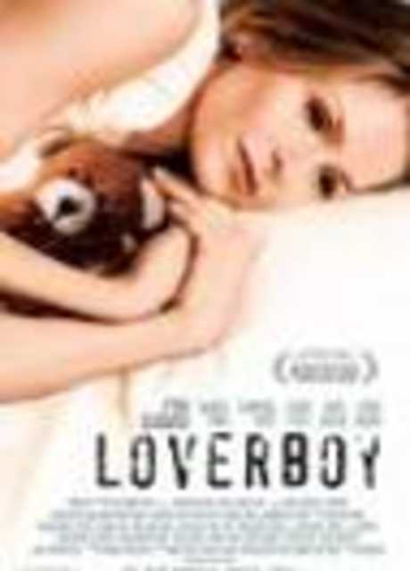 Loverboy