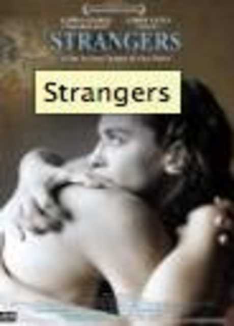 Strangers
