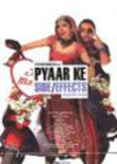 Pyar Ke Side Effects