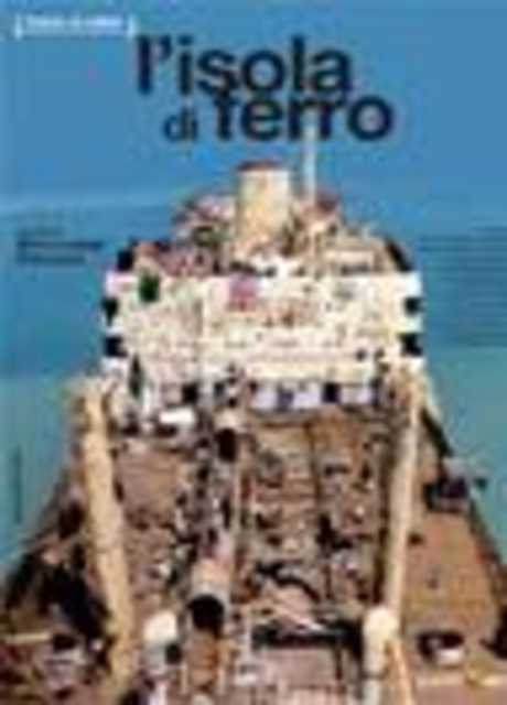L'isola di ferro