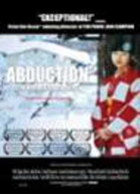 Abduction: The Megumi Yokota Story