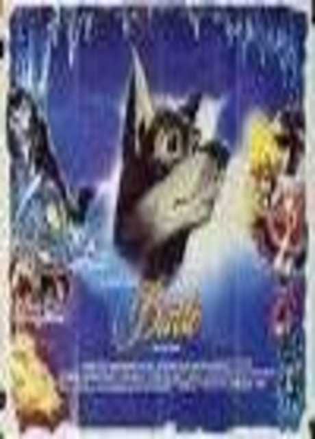 Balto